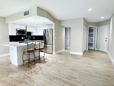 342 Southwind Dr unit 2110, North Palm Beach, FL 33408 - photo 7