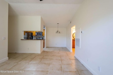 7667 N Wickham Rd unit 822, Melbourne, FL 32940 - photo 3