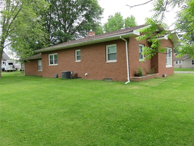 Side-Large Lot