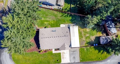 19411 112th Ave E, Graham, WA 98338 - photo 5