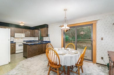 769 Pioneer Rd, Red Wing, MN 55066 - photo 2