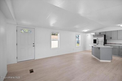 15047 Coeur D'Alene St, Rathdrum, ID 83858 - photo 5