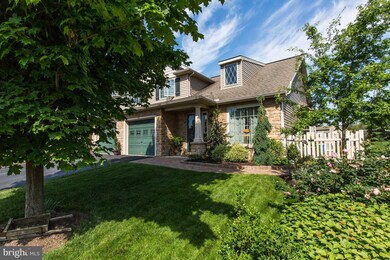 47 Gentleness Dr, Ephrata, PA 17522 - photo 2