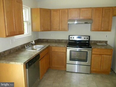 3509 River Bridge Way, Laurel, MD 20724 - photo 5