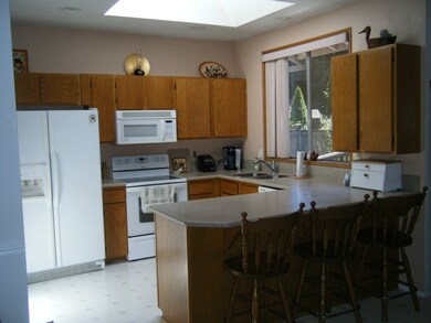 19039 SE 270th St, Covington, WA 98042 - photo 5