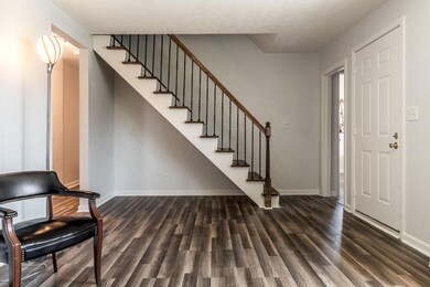 3-29-17 4020 Virginia Cir E 07