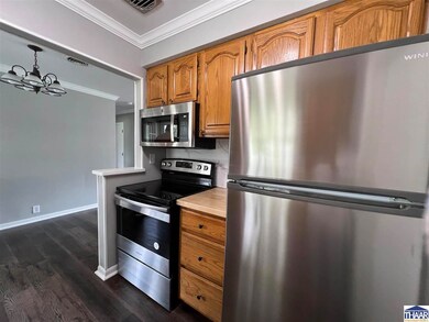 76 Marigold Dr, Terre Haute, IN 47803 - photo 7