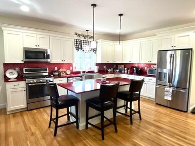 3 Sage Ln, Greenland, NH 03840 - photo 5