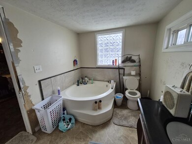 190 Township Rd, Proctorville, OH 45669 - photo 6