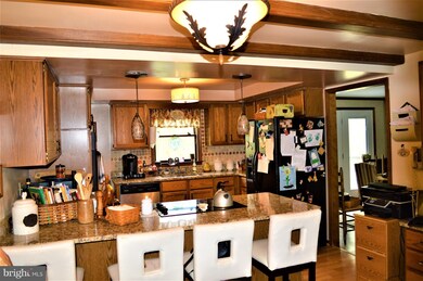 456 Sager Hollow, Strasburg, VA 22657 - photo 6