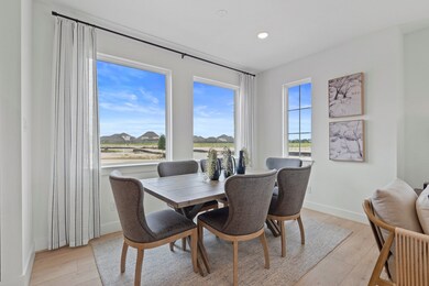 21218 Teal Lovegrass Ln, Cypress, TX 77433 - photo 5