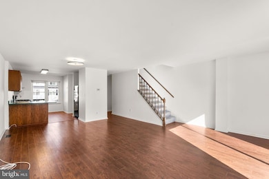 19 Piedmont Ct, Halethorpe, MD 21227 - photo 3