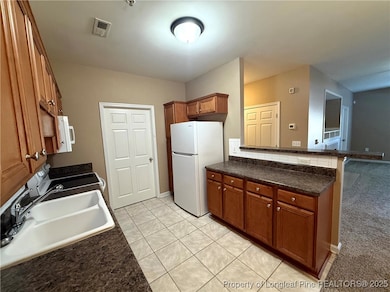 635 Marsh Tree St unit 208, Fayetteville, NC 28314 - photo 4