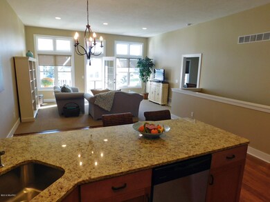 8222 Stoney Ln SW, Byron Center, MI 49315 - photo 6