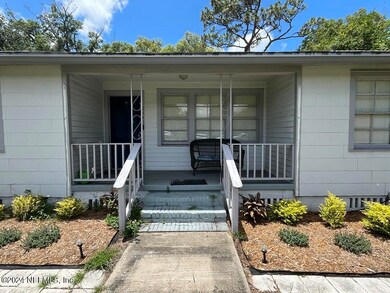 2442 Southside Blvd, Jacksonville, FL 32216 - photo 3