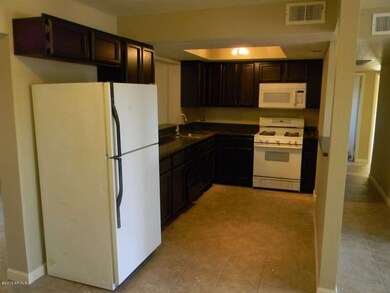 Diamond  Heatherbrae 012