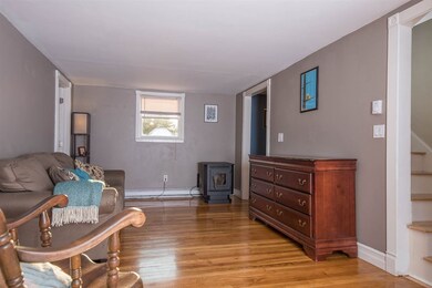 Livingroom