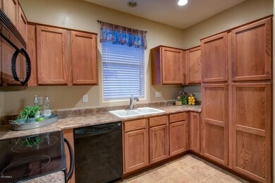 09 5 N 87th Lane, Tolleson