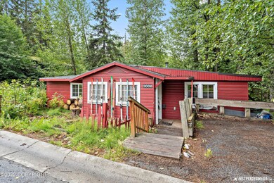 3006 Willow St, Anchorage, AK 99517 - photo 3