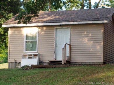 3820 Silver Lake View, Bartlesville, OK 74006 - photo 3