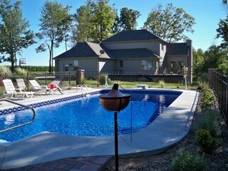 22533 2060 North Ave, Princeton, IL 61356 - photo 3