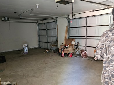 10562 S Wabash Ave, Chicago, IL 60628 - photo 7