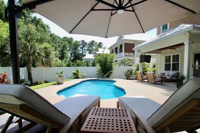 5 Ruth St, Murrells Inlet, SC 29576 - photo 4