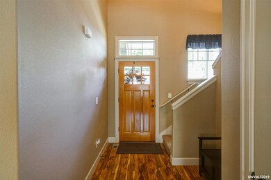 1020 Harbour Ln NE, Keizer, OR 97303 - photo 4