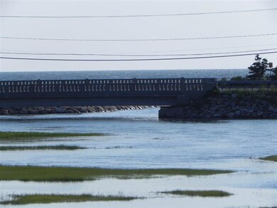 45 Nauset Ave E, North Falmouth, MA 02556 - photo 3