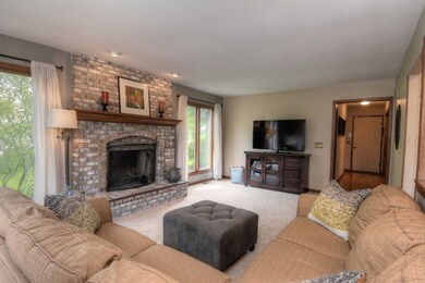 501 Young Ave, Batavia, IL 60510 - photo 6