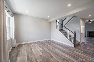 1608 Windham Ln, Xenia, OH 45385 - photo 5