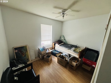 510 Fir St, Powers, OR 97466 - photo 7