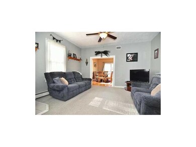 31 Broad St, Woonsocket, RI 02895 - photo 7