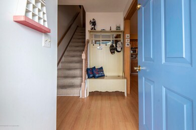 121 N St unit A1, Seaside Park, NJ 08752 - photo 2