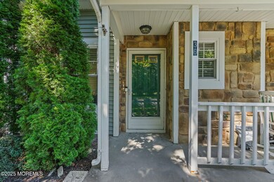 36 Stirrup Ct unit 1, Tinton Falls, NJ 07753 - photo 3