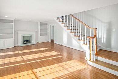 505 Oakwood Dr, Columbia, TN 38401 - photo 6