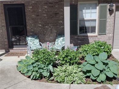 4 Belvoir Cir, Bella Vista, AR 72715 - photo 2