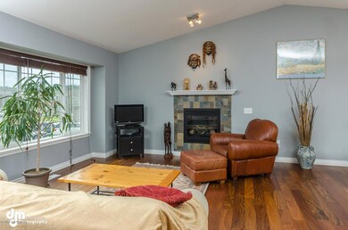 5679 Kenai Fjords Loop-large-007-Family