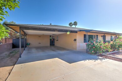 1909 E 7th Ave-4
