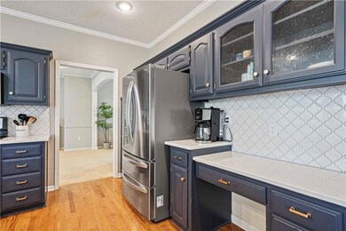 13928 W 71st Place, Shawnee, KS 66216 - photo 6