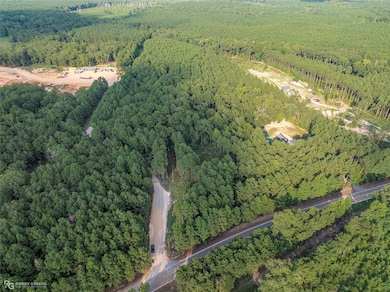 157 1st St, Benton, LA 71006 - photo 5