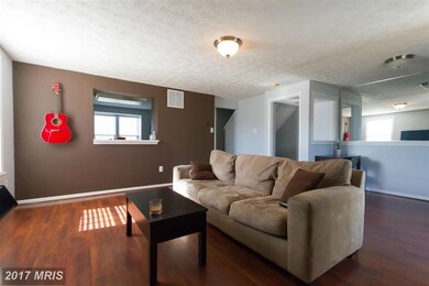 3231 Uniontown Way, Abingdon, MD 21009 - photo 3