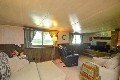 8360 Simpson Rd, Camden, OH 45311 - photo 3