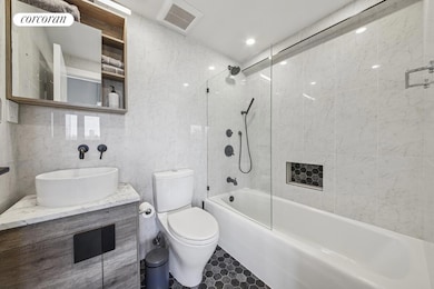 37 Carroll St unit 4, Brooklyn, NY 11231 - photo 6