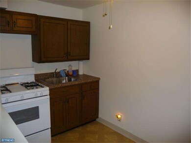 4443 Garden St, Philadelphia, PA 19137 - photo 6