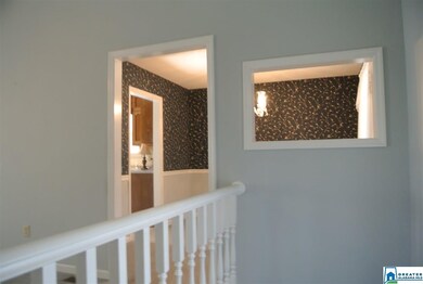 717 Jason Cir, Center Point, AL 35215 - photo 3