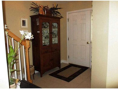 Entry.