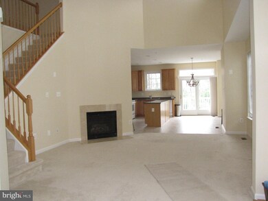 8728 Endless Ocean Way, Columbia, MD 21045 - photo 4