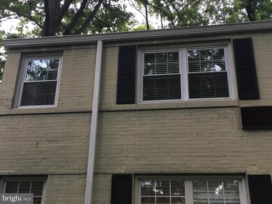 205 N Trenton St unit 2052, Arlington, VA 22203 - photo 2