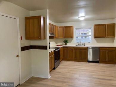 45255 Cove Manor Rd, California, MD 20619 - photo 7